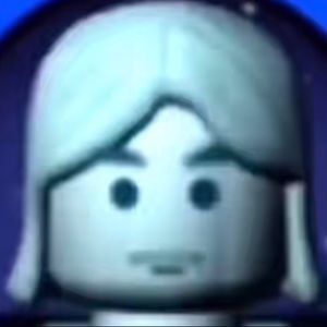 Meet your Posher, Ian